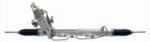 32106795225 - Steering: Steering Gear for BMW Image