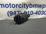 61357928690 - Electrical: Control Module for BMW Image