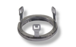 13537564751 - : Decoupling Element 135060 for BMW Image