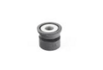 11517529474 - : Decoupling Element for BMW Image