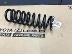4823130C80 - Suspension: Spring for Lexus Image