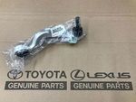4861059145 - : Upper Control Arm for Lexus: LS460, LS600h Image