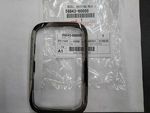 5884360050 - Body: Shift Boot Bezel for Lexus: LX470 Image