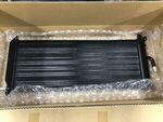 G901048010 - Belts &amp; Cooling: Radiator for Lexus Image