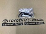 3290760290 - Cooling System: Oil Cooler Tube for Lexus Image