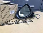 8794053710C0 - Body: Mirror Assembly for Lexus: IS200t, IS250, IS300, IS350 Image
