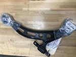 4806933031 - Suspension: Lower Control Arm for Lexus: ES300 Image