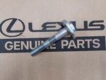 4819030070 - Suspension: Cam Bolt for Lexus: IS300 Image