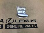 8538153080B1 - Electrical: Washer Nozzle for Lexus: IS250, IS350 Image