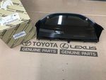 838526A850 - Body: Cluster Lens for Lexus: LX470 Image