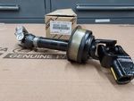4522033330 - Steering: Intermediate Shaft for Lexus Image