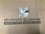 90501A0031 - : Exhaust Bolt Spring for Lexus: GX460, GX470 Image