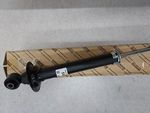 4853080234 - Suspension: Strut for Lexus: GS430, GS460 Image