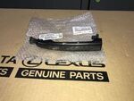 6921128070P4 - Body: Exterior Door Handle for Lexus Image
