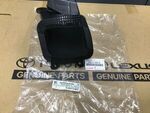 5281253010 - Body: Intake Duct for Lexus: IS200t, IS250, IS300, IS350 Image