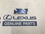5343924020 - Body: Hinge Shim for Lexus: RC F Image