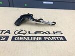 5341053010 - Body: Hinge for Lexus: IS300 Image
