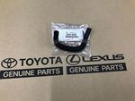 3294360620 - Cooling System: Hose Assembly for Lexus Image