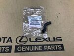 2382750090 - : Hose Fuel Vapor Fee for Lexus Image