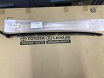 7553448020 - Body: Reveal Molding for Lexus: RX300 Image