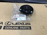 486090E050 - : Strut Mount for Lexus: RX350, RX450h Image