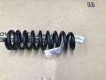 481316B490 - Suspension: Spring for Lexus Image
