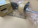 4851079075 - : Suspension Strut for Lexus: HS250h Image