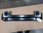 583070E071 - Body: Rear Body Panel for Lexus: RX350, RX450h Image
