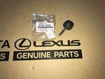 8978650030 - Electrical: Transmitter for Lexus: LX470, RX300 Image