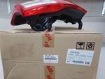 8155160A01 - : Tail Lamp for Lexus: GX460 Image