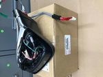 879400E914 - : Mirror Assembly for Lexus Image