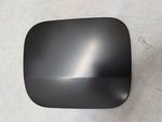 7735048051 - Body: Fuel Door for Lexus Image