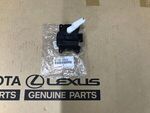 8710648020 - HVAC: Control Valve for Lexus: RX300 Image