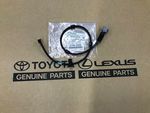4777050060 - : Wear Indicator for Lexus: LS430 Image