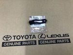 3291360270 - Cooling System: Auxiliary Cooler Lower Bracket for Lexus Image