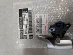 8461024020 - : Paddle Switch for Lexus: GS F, RC F Image