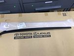 7553348030 - Body: Reveal Molding for Lexus: RX300 Image