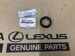 9031134021 - Transfer Case: Transfer Case Output Shaft Seal for Lexus: RX300, RX330, RX350 Image