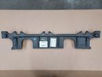 526150E100 - Body: Absorber for Lexus: RX350, RX450h Image