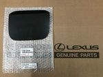 7735053070 - Body: Fuel Door for Lexus: IS200t, IS250, IS300, IS350 Image