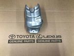 2558820040 - : Heat Shield for Lexus: RX400h Image
