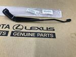8524148010 - Body: Wiper Arm for Lexus: RX300 Image