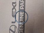 1745150050 - : Exhaust Pipe Connector Gasket for Lexus: LX470 Image