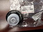 7730053010 - : Fuel Tank Cap for Lexus: GS300, GS430, IS300, LS430, LX470, RX300, SC430 Image
