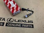 8946550120 - : Oxygen Sensor for Lexus: GS430, LS430, SC430 Image
