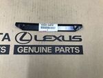 5252224010 - Body: Upper Retainer for Lexus: SC300, SC400 Image