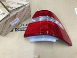 8155150140 - : Tail Lamp for Lexus: LS430 Image