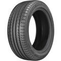 DT00223861DU - : 235 40R19 Dunlop SP SPORT MAXX 050 NT XL BW for Lexus Image