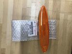 8173124030 - : Side Marker Lamp for Lexus: SC430 Image