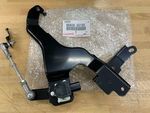 8940650100 - : Height Sensor for Lexus: LS460, LS600h Image